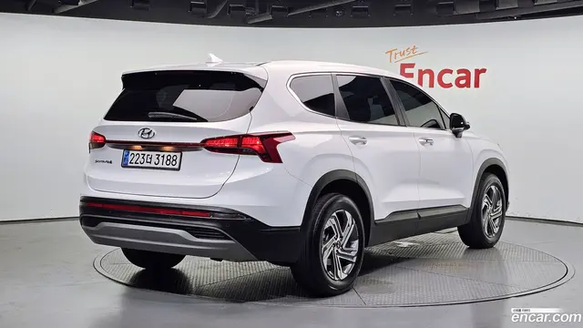 Main__Slider__Photo:Santafe Hyundai 2023.5-1