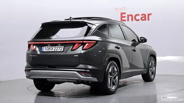 Main__Slider__Photo:Tucson Hyundai 2024.1-1