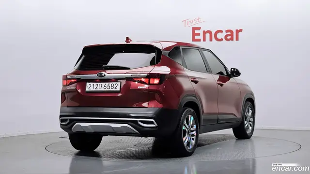 Main__Slider__Photo:Seltos Kia 2021.4-1