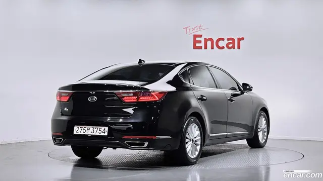 Main__Slider__Photo:K7 Kia 2016.9-1