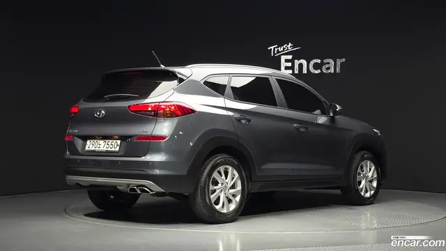 Main__Slider__Photo:Tucson Hyundai 2019.8-1