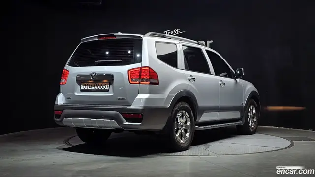 Main__Slider__Photo:Mohave Kia 2016.4-1