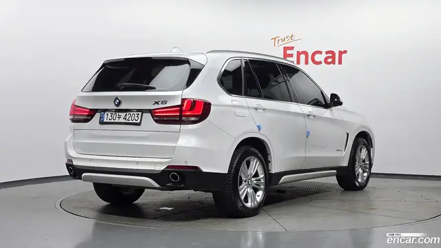 Main__Slider__Photo:X5 BMW 2015.3-1