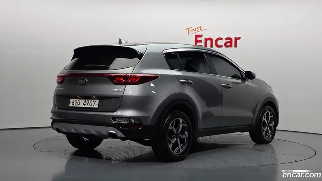 Main__Slider__Photo:Sportage Kia 2019.0-1