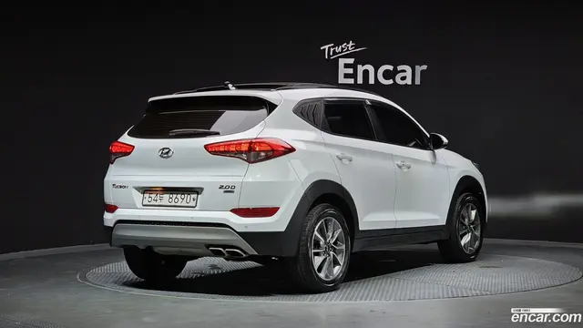Main__Slider__Photo:Tucson Hyundai 2017.8-1