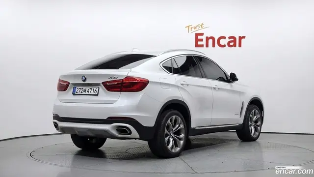 Main__Slider__Photo:X6 BMW 2018.1-1