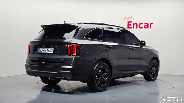 Main__Slider__Photo:Sorento Kia 2025.9-1