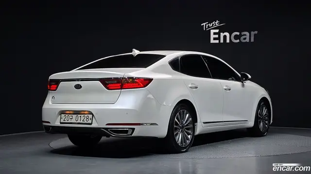 Main__Slider__Photo:K7 Kia 2016.8-1