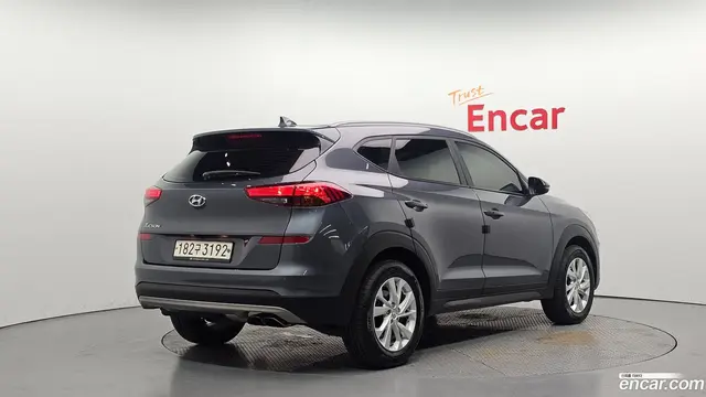 Main__Slider__Photo:Tucson Hyundai 2019.11-1