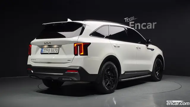 Main__Slider__Photo:Sorento Kia 2024.3-1