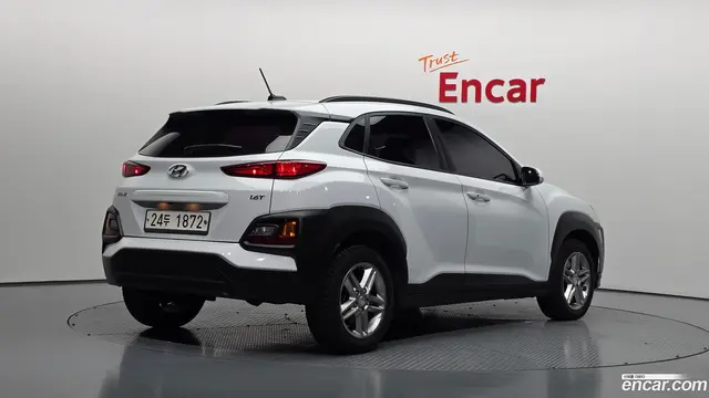 Main__Slider__Photo:Kona Hyundai 2019.0-1