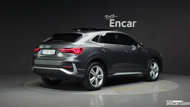 Main__Slider__Photo:Q3 Audi 2023.0-1
