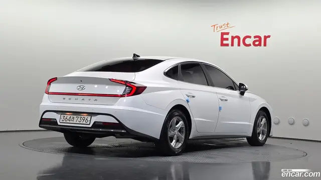 Main__Slider__Photo:Sonata Hyundai 2020.3-1