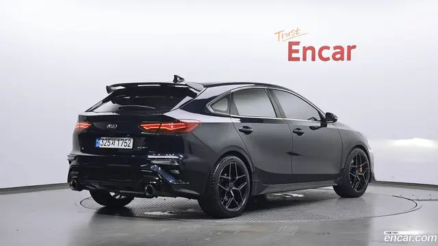 Main__Slider__Photo:K3 Kia 2020.2-1