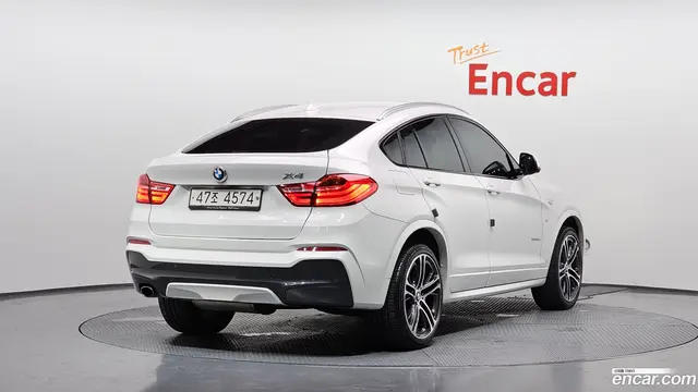 Main__Slider__Photo:X4 BMW 2018.4-1