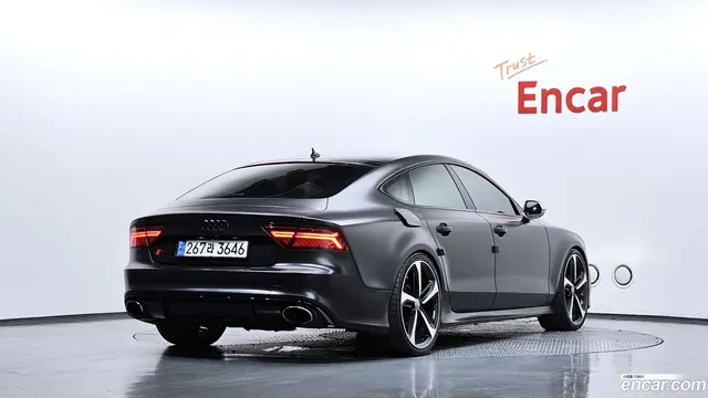 Main__Slider__Photo:RS7 Audi 2014.10-1