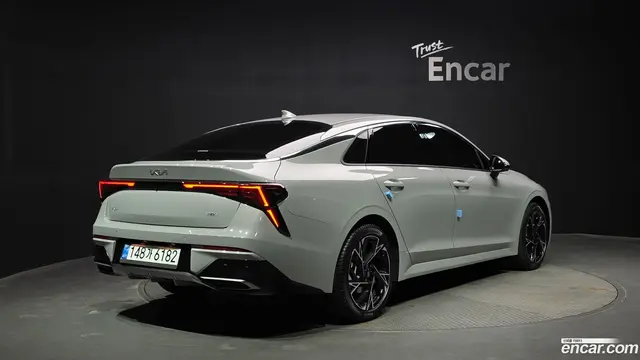 Main__Slider__Photo:K5 Kia 2026.0-1