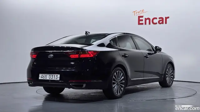 Main__Slider__Photo:K7 Kia 2016.9-1