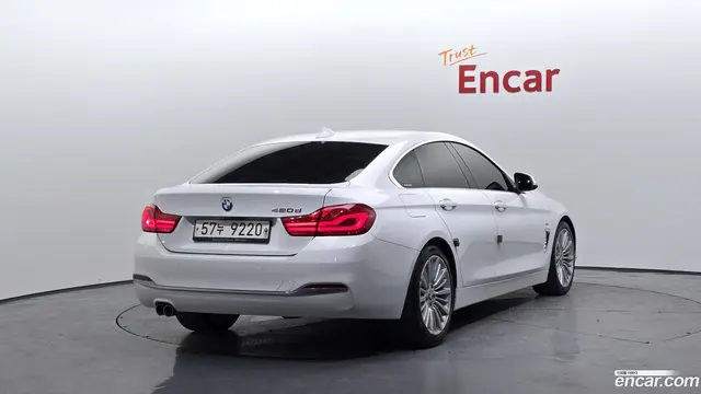 Main__Slider__Photo:4-Series BMW 2018.4-1