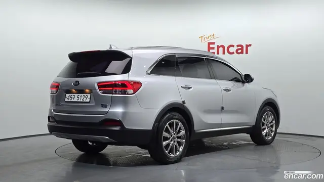 Main__Slider__Photo:Sorento Kia 2015.0-1