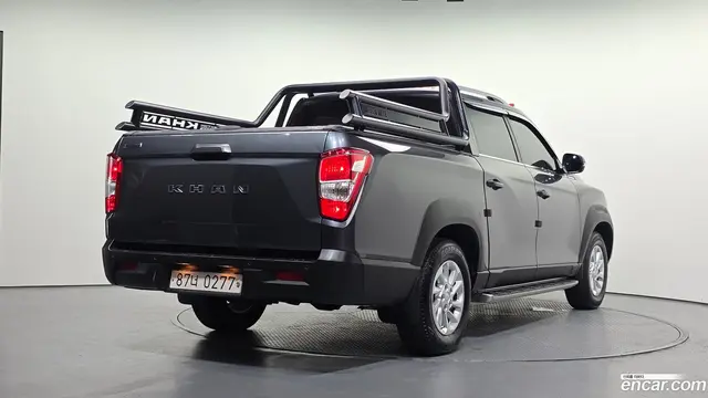 Main__Slider__Photo:Rexton KG Mobility 2020.11-1