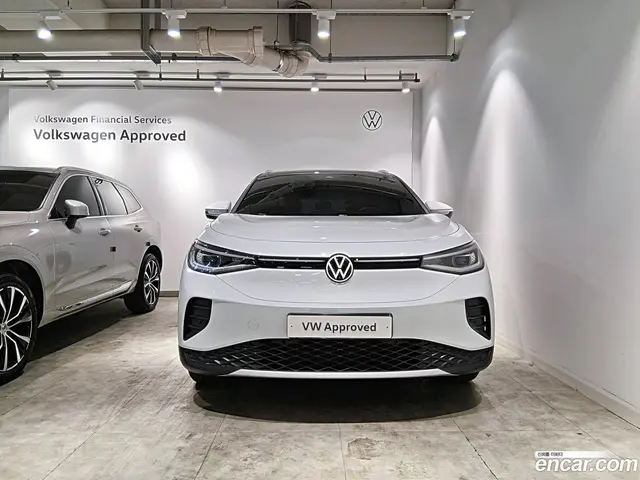 Main__Slider__Photo:ID.4 Volkswagen 2024.11-1