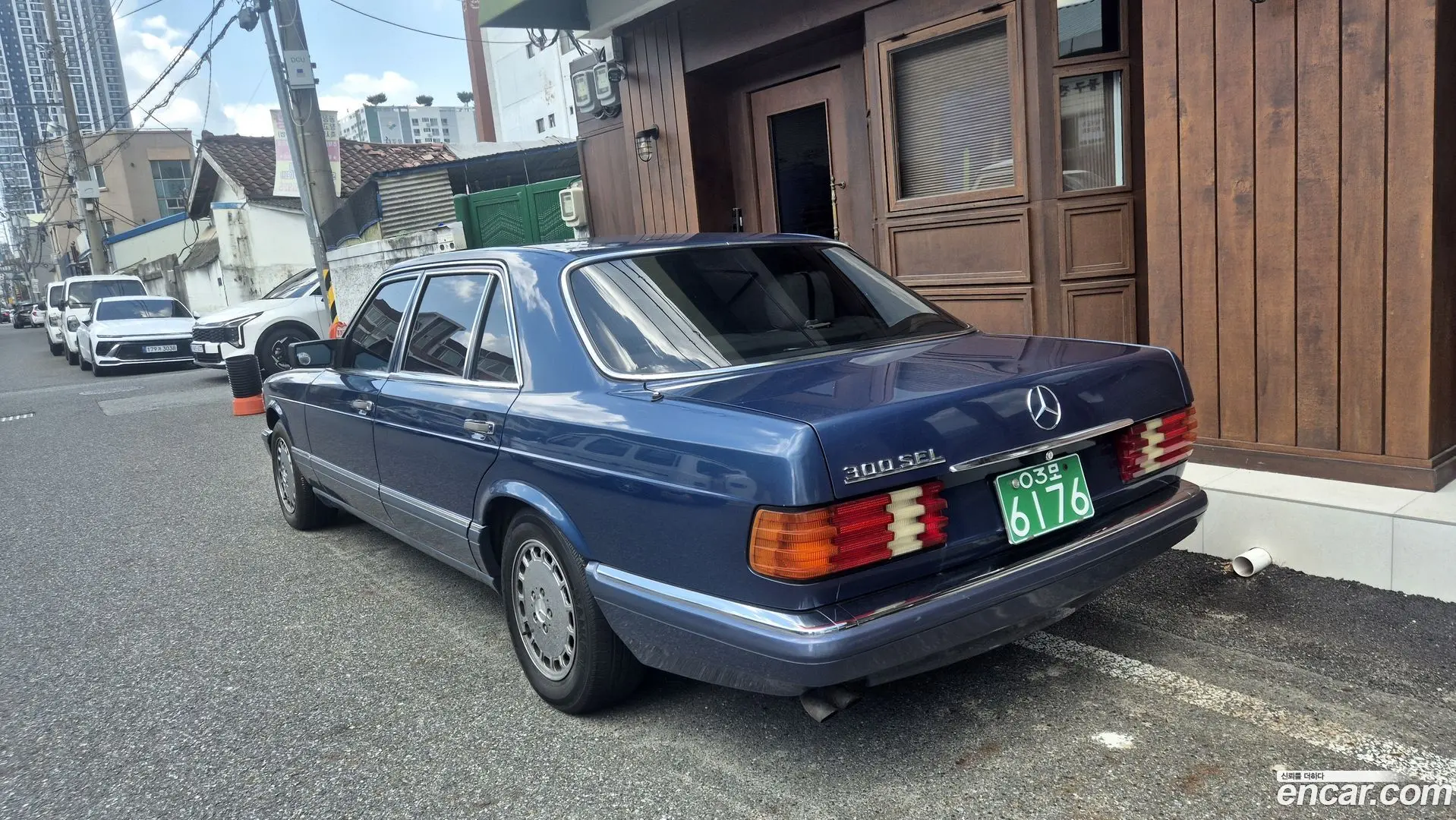 Main__Slider__Photo:SEL/SEC Mercedes-Benz 1990.2-1