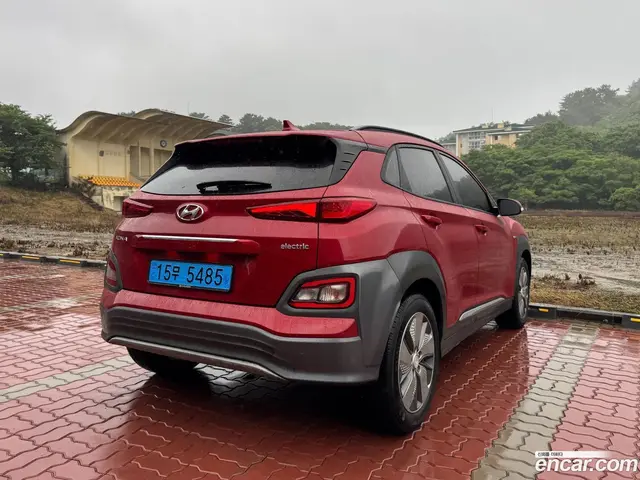 Main__Slider__Photo:Kona Hyundai 2018.9-1
