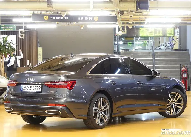 Main__Slider__Photo:A6 Audi 2022.9-1
