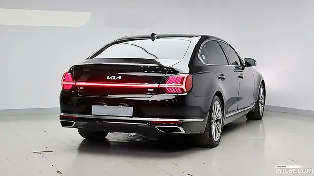 Main__Slider__Photo:K9 Kia 2023.0-1
