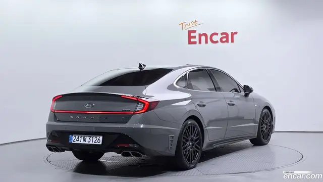 Main__Slider__Photo:Sonata Hyundai 2021.1-1