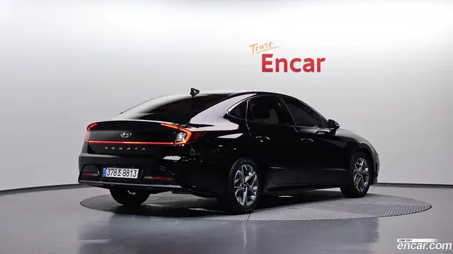Main__Slider__Photo:Sonata Hyundai 2021.9-1