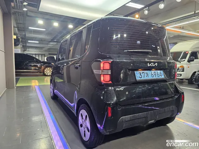Main__Slider__Photo:RAY Kia 2025.1-1
