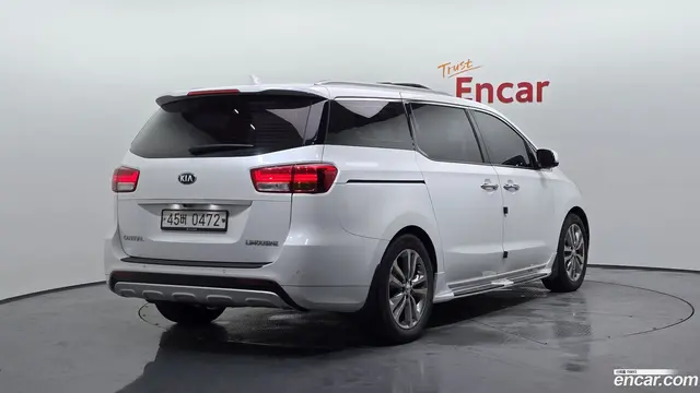 Main__Slider__Photo:Canival Kia 2016.5-1
