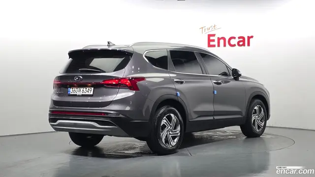 Main__Slider__Photo:Santafe Hyundai 2021.7-1