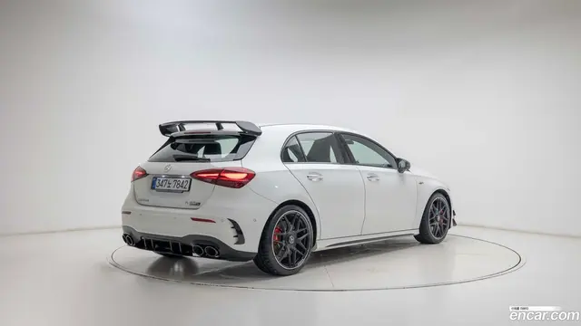 Main__Slider__Photo:A-Class Mercedes-Benz 2025.8-1