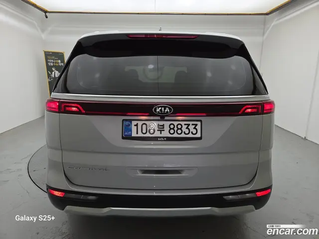 Main__Slider__Photo:Canival Kia 2021.5-1
