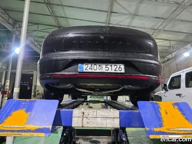 Main__Slider__Photo:Grandeur Hyundai 2026.2-1