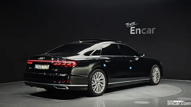 Main__Slider__Photo:A8 Audi 2021.8-1