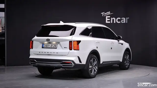 Main__Slider__Photo:Sorento Kia 2020.8-1