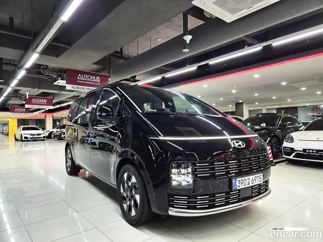 Main__Slider__Photo:Staria Hyundai 2026.5-1