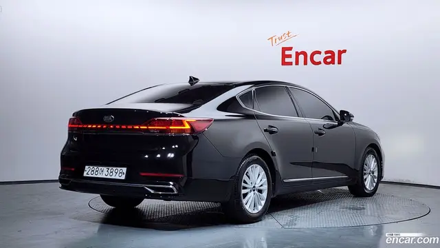 Main__Slider__Photo:K7 Kia 2019.10-1