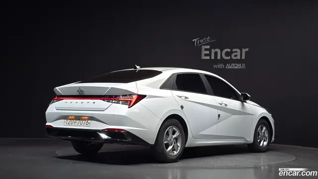 Main__Slider__Photo:AVANTE Hyundai 2021.6-1