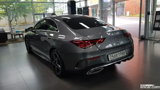 Main__Slider__Photo:CLA-Class Mercedes-Benz 2020.3-1
