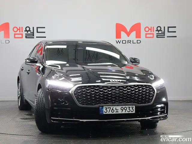 Main__Slider__Photo:K9 Kia 2021.6-1