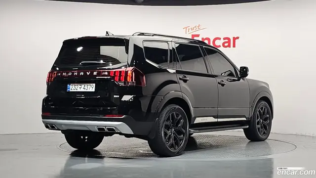 Main__Slider__Photo:Mohave Kia 2022.7-1