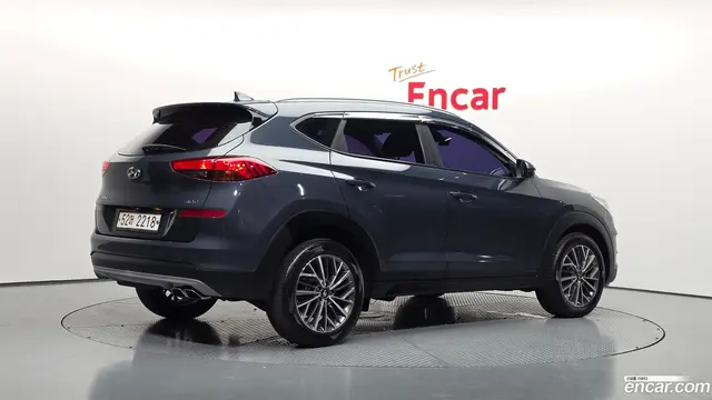 Main__Slider__Photo:Tucson Hyundai 2019.1-1