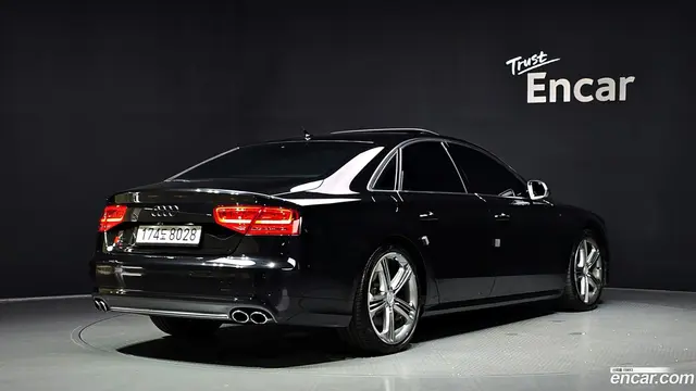 Main__Slider__Photo:S8 Audi 2014.1-1