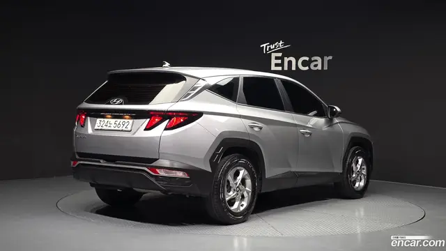 Main__Slider__Photo:Tucson Hyundai 2023.5-1