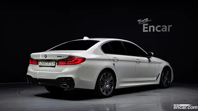 Main__Slider__Photo:5-Series BMW 2020.7-1